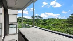 Kandis Residence (D27), Condominium #574179771
